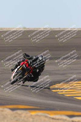 media/Feb-05-2023-SoCal Trackdays (Sun) [[b2340e6653]]/Bowl Exit (1020am)/